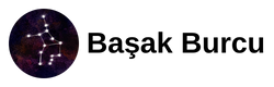 Başak Burcu